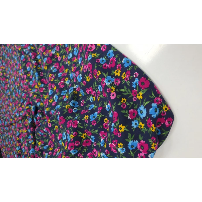 BURGAZ ÇİÇEKLERİ