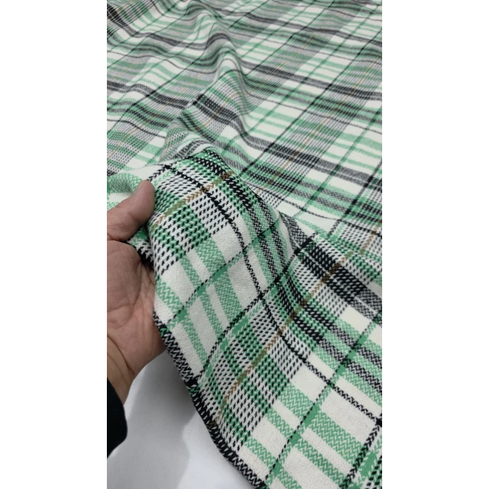 BURSA AKRİLİK ODUNCU KUMAŞLARI