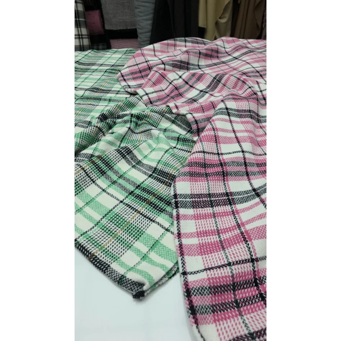 BURSA AKRİLİK ODUNCU KUMAŞLARI