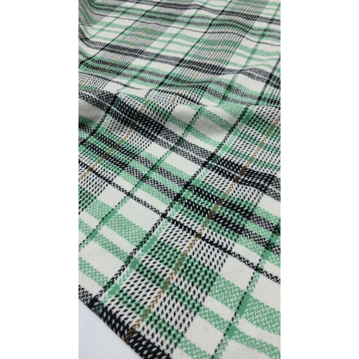 BURSA AKRİLİK ODUNCU KUMAŞLARI