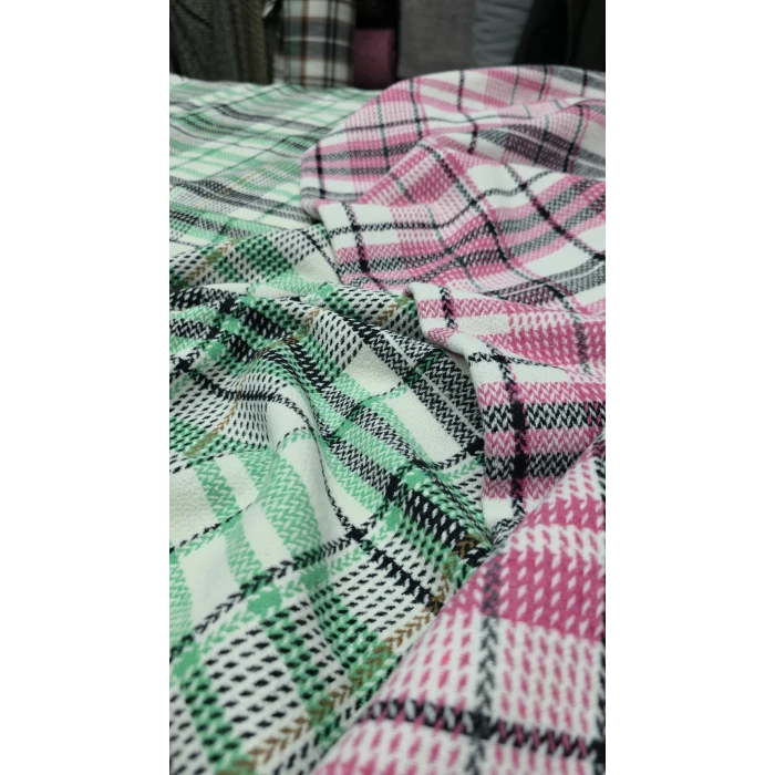 BURSA AKRİLİK ODUNCU KUMAŞLARI