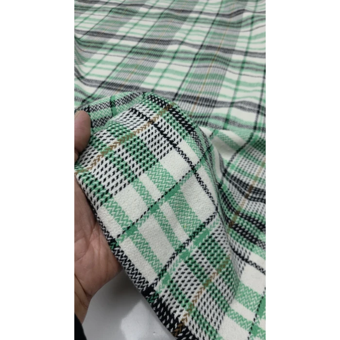 BURSA AKRİLİK ODUNCU KUMAŞLARI