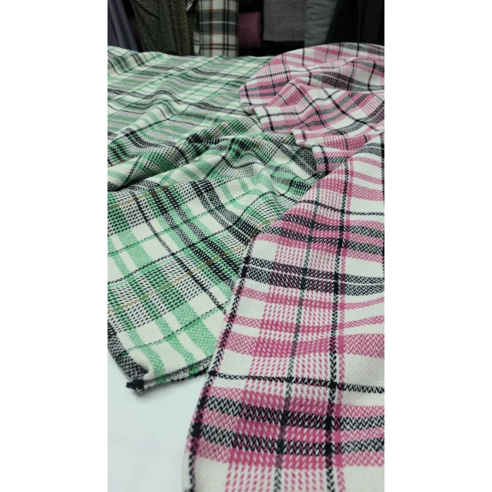 BURSA AKRİLİK ODUNCU KUMAŞLARI