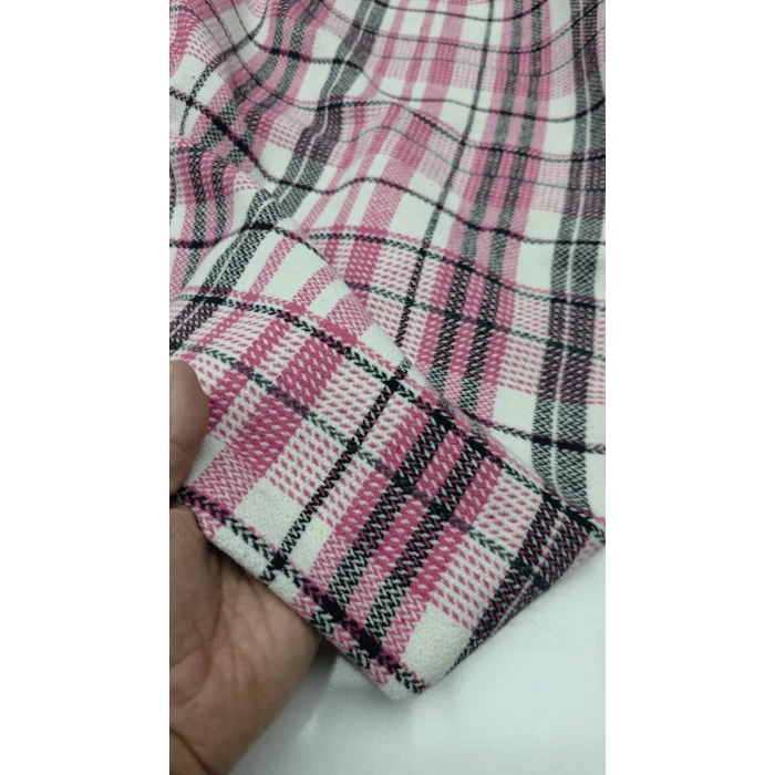 BURSA AKRİLİK ODUNCU KUMAŞLARI