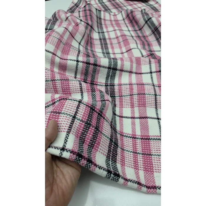 BURSA AKRİLİK ODUNCU KUMAŞLARI