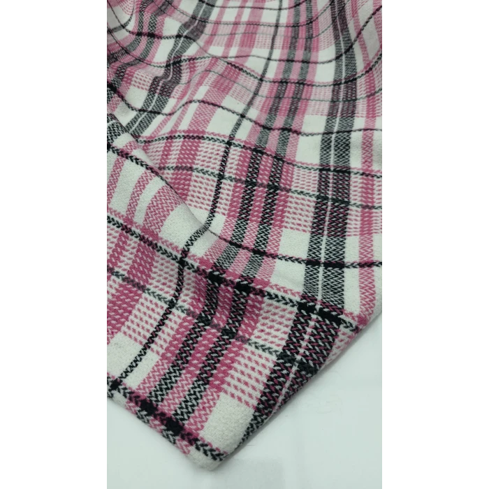 BURSA AKRİLİK ODUNCU KUMAŞLARI