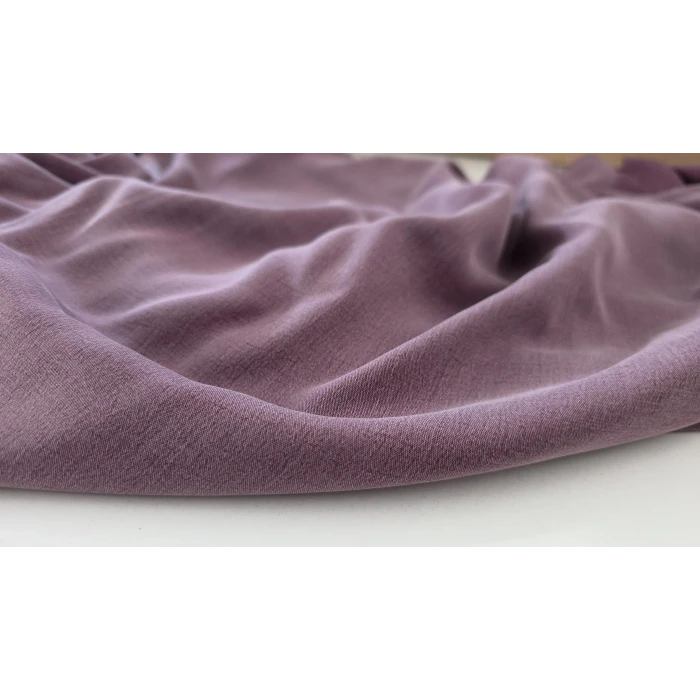 BURSA İPEK CUPROLARI