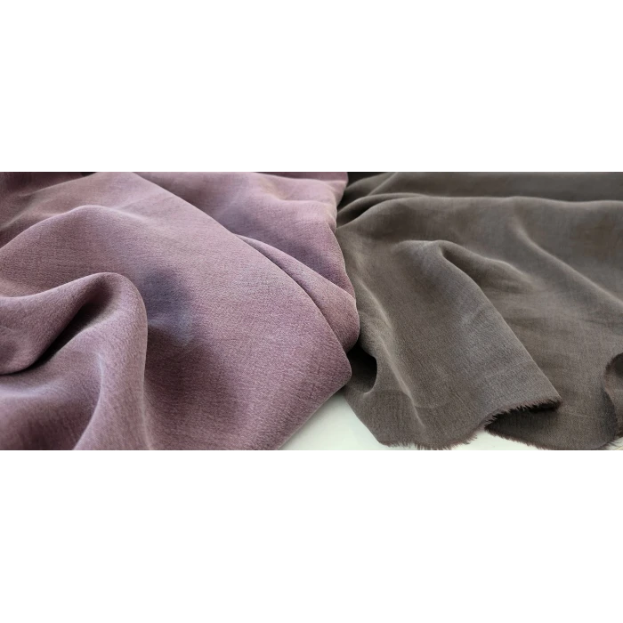 BURSA İPEK CUPROLARI