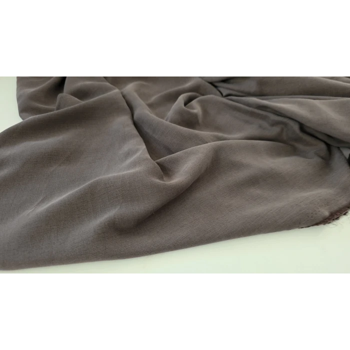 BURSA İPEK CUPROLARI