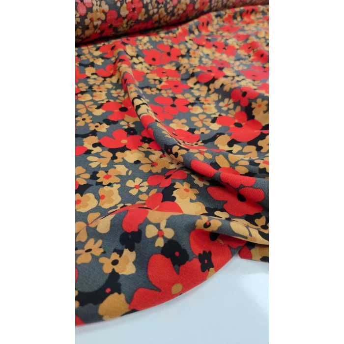 CANSU Organik Viskon