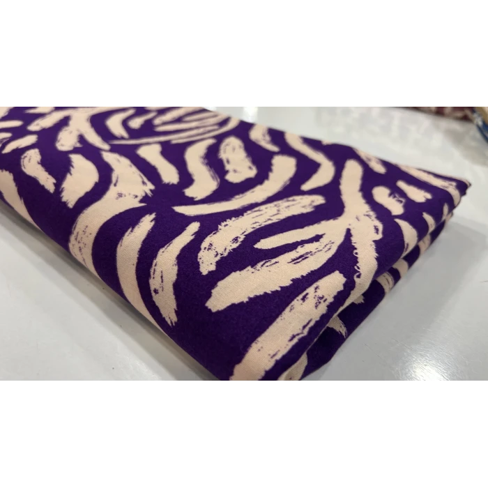 ÇELLA İthal Viskon