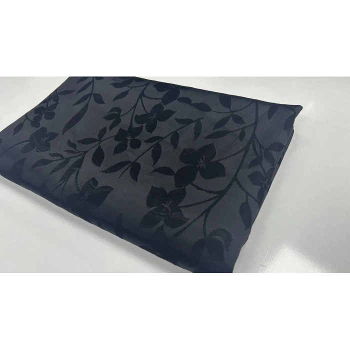 ÇİFTLİK SATTIRAN (Floş Jakarlar)