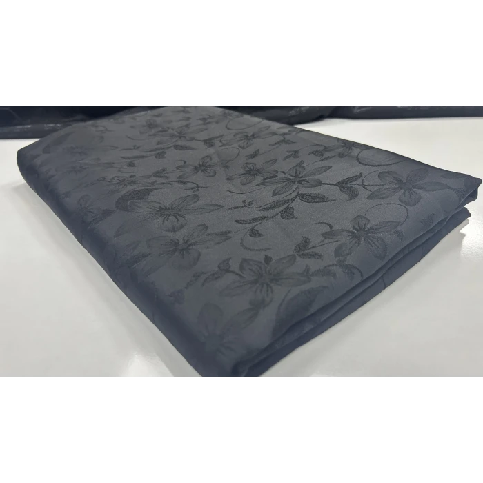 ÇİFTLİK SATTIRAN (Floş Jakarlar)