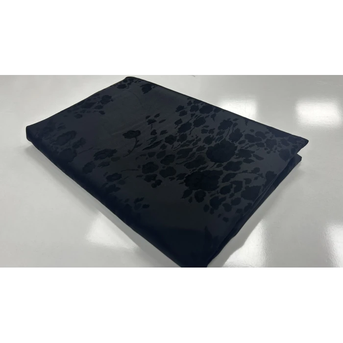 ÇİFTLİK SATTIRAN (Floş Jakarlar)