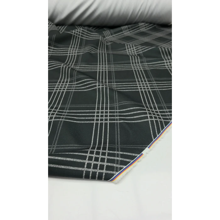 DİJİTAL BASKILI DOUBLE CREPLER