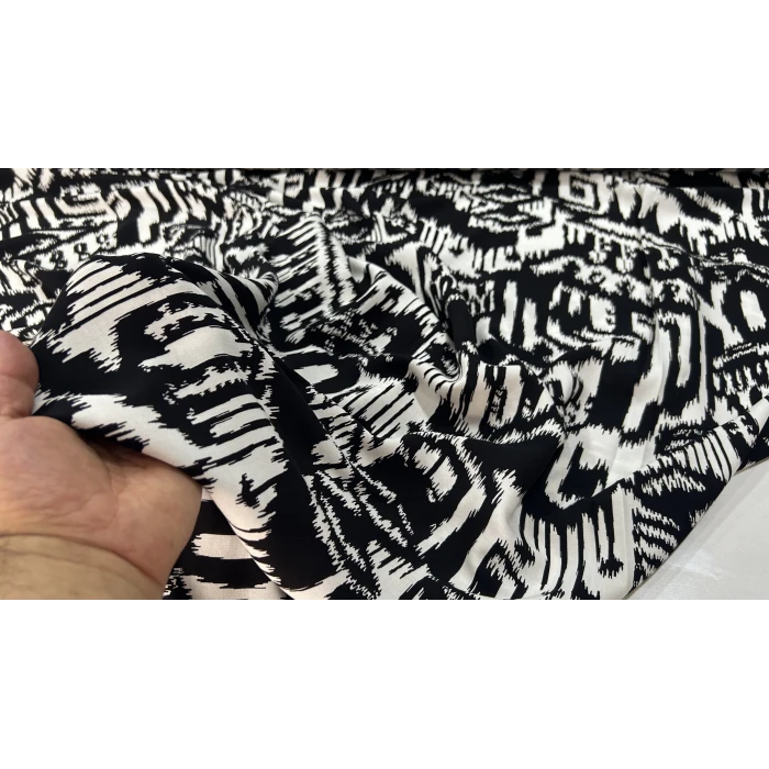 DİRİS İthal Viskon