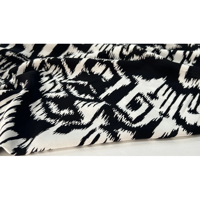 DİRİS İthal Viskon