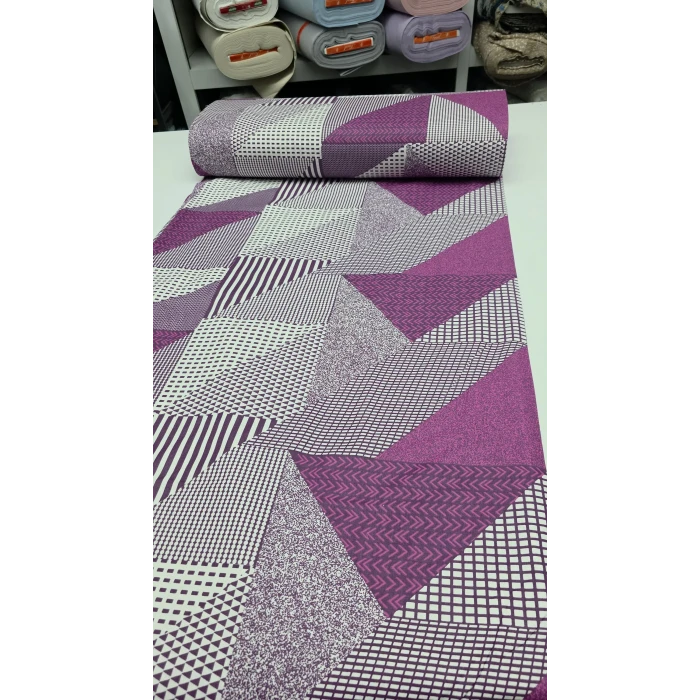 Dubai Nevresim Kumaşları ESİNTİ