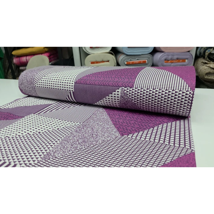 Dubai Nevresim Kumaşları ESİNTİ