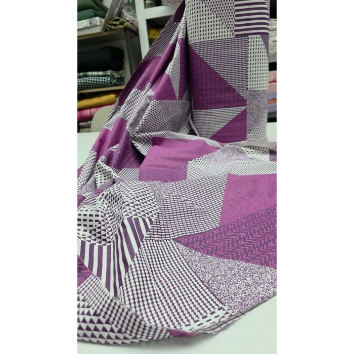 Dubai Nevresim Kumaşları ESİNTİ