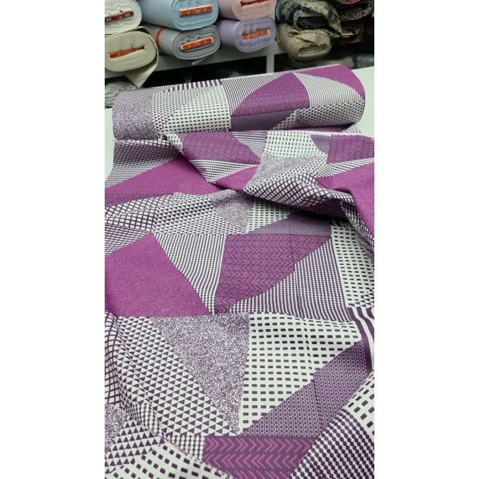 Dubai Nevresim Kumaşları ESİNTİ