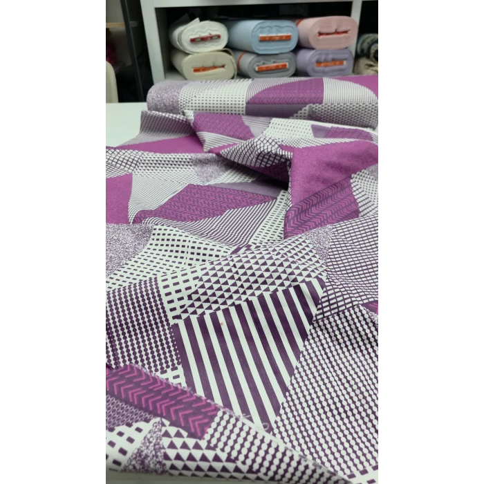 Dubai Nevresim Kumaşları ESİNTİ