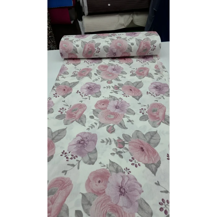 DUBAİ NEVRESİM KUMAŞLARI - ? GÖNÜL ?