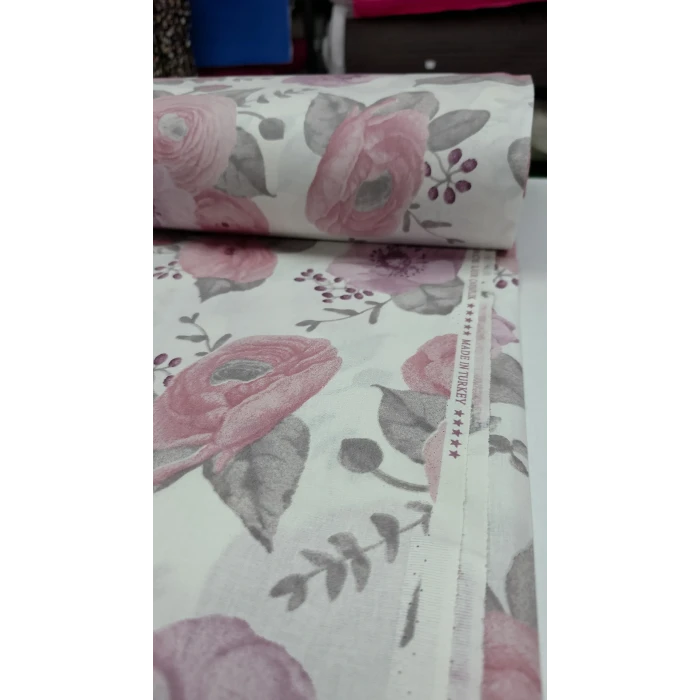 DUBAİ NEVRESİM KUMAŞLARI - ? GÖNÜL ?