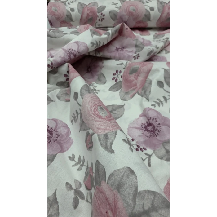 DUBAİ NEVRESİM KUMAŞLARI - ? GÖNÜL ?