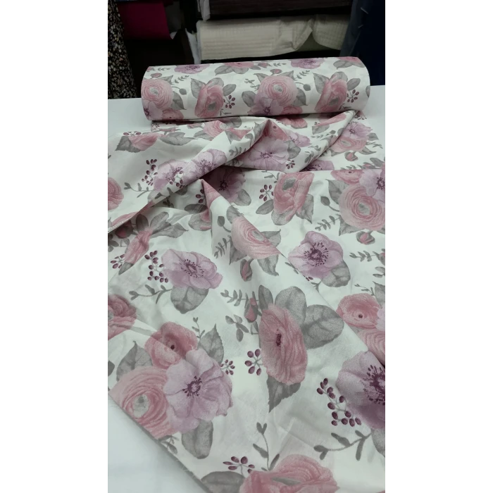 DUBAİ NEVRESİM KUMAŞLARI - ? GÖNÜL ?