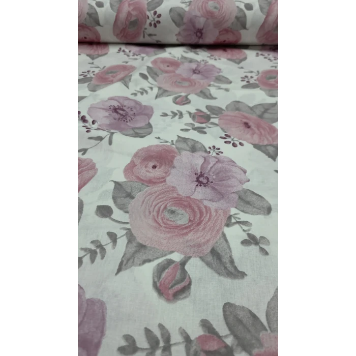 DUBAİ NEVRESİM KUMAŞLARI - ? GÖNÜL ?