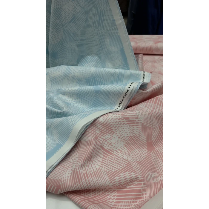 DUBAİ NEVRESİM KUMAŞLARI - ? HUZUR ?