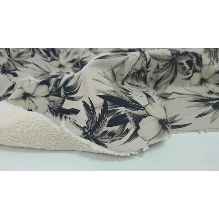 ELANOR Süet Welsoft