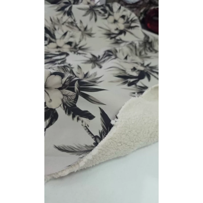 ELANOR Süet Welsoft