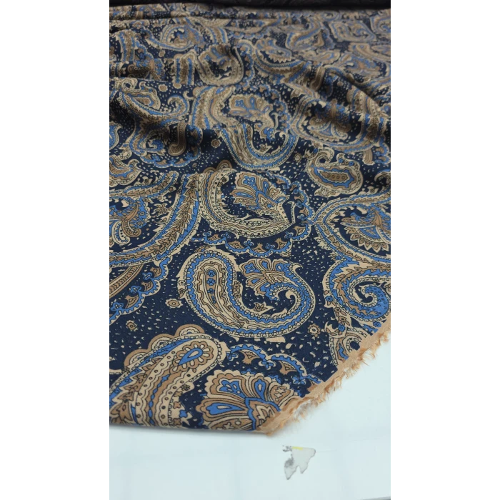 ELEGANCE Organik Viskon