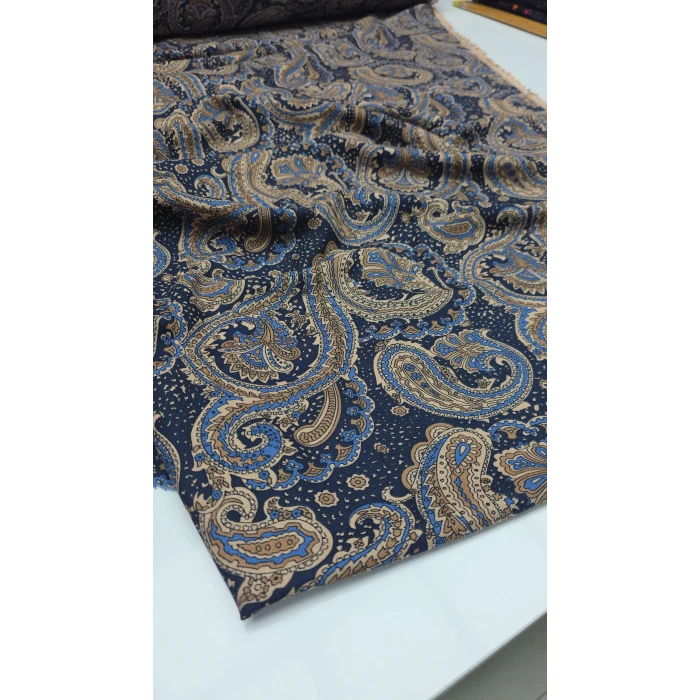 ELEGANCE Organik Viskon