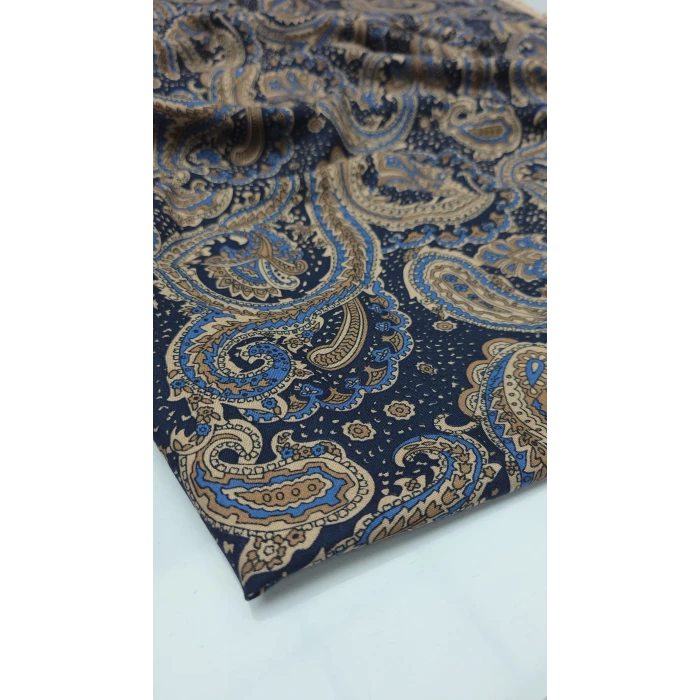 ELEGANCE Organik Viskon