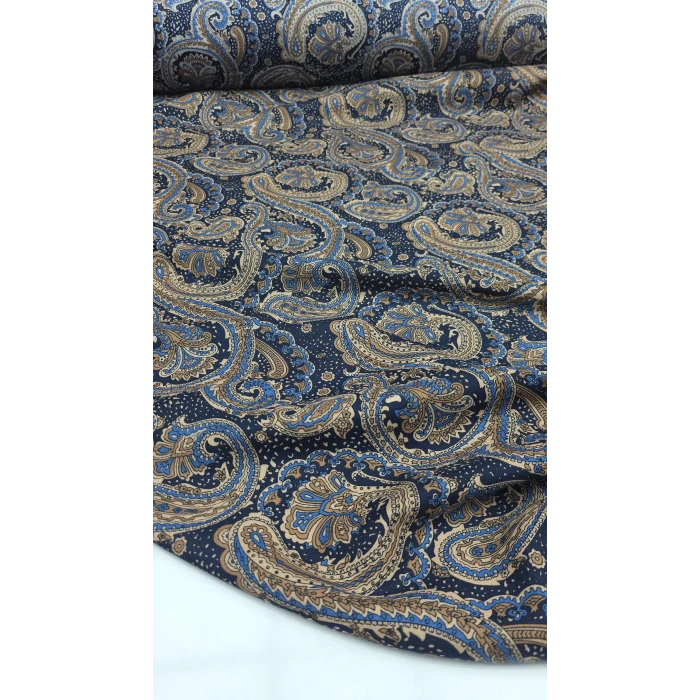 ELEGANCE Organik Viskon