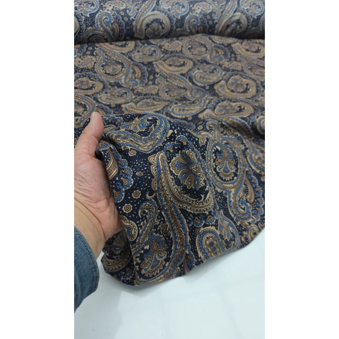 ELEGANCE Organik Viskon