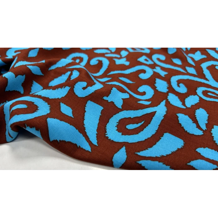 MARMARİS İthal Viskon