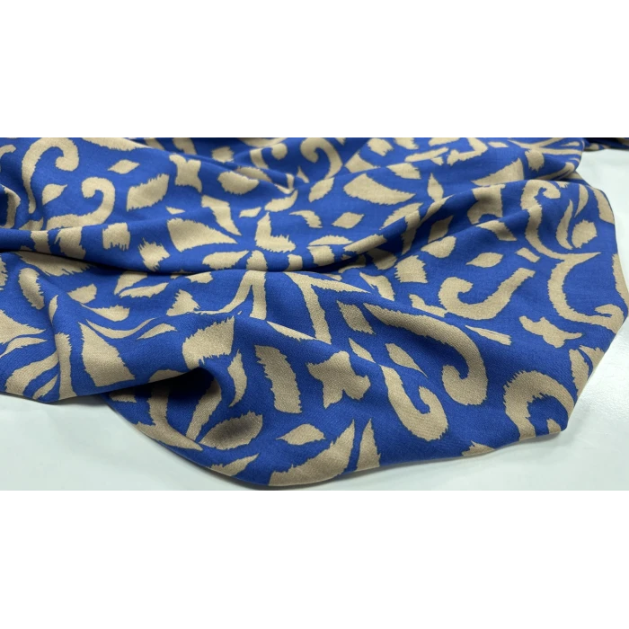 MARMARİS İthal Viskon