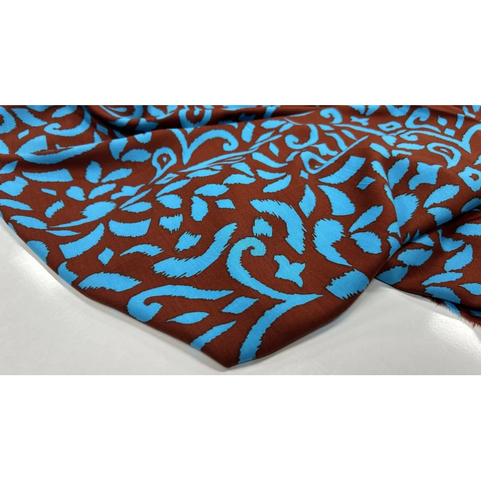 MARMARİS İthal Viskon