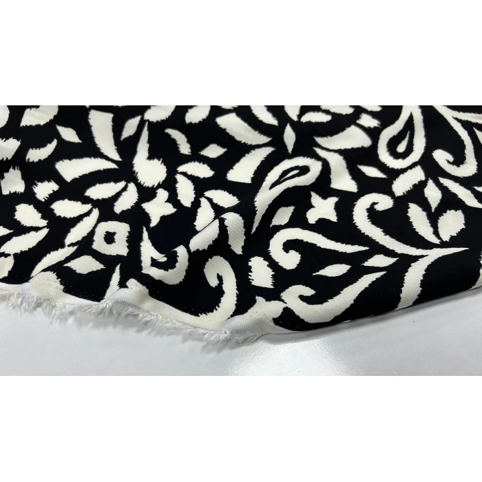 MARMARİS İthal Viskon