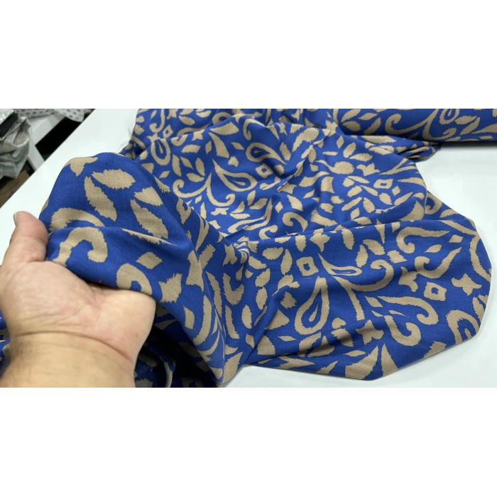 MARMARİS İthal Viskon