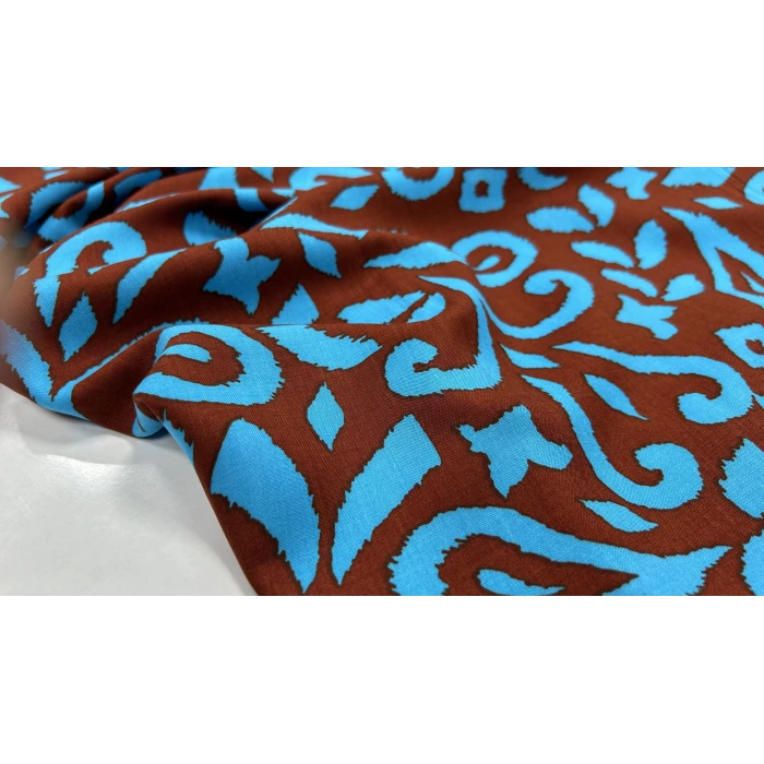 MARMARİS İthal Viskon