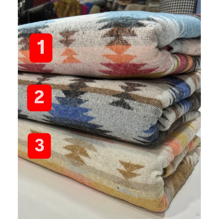 ESİNTİ Jakar Oduncu