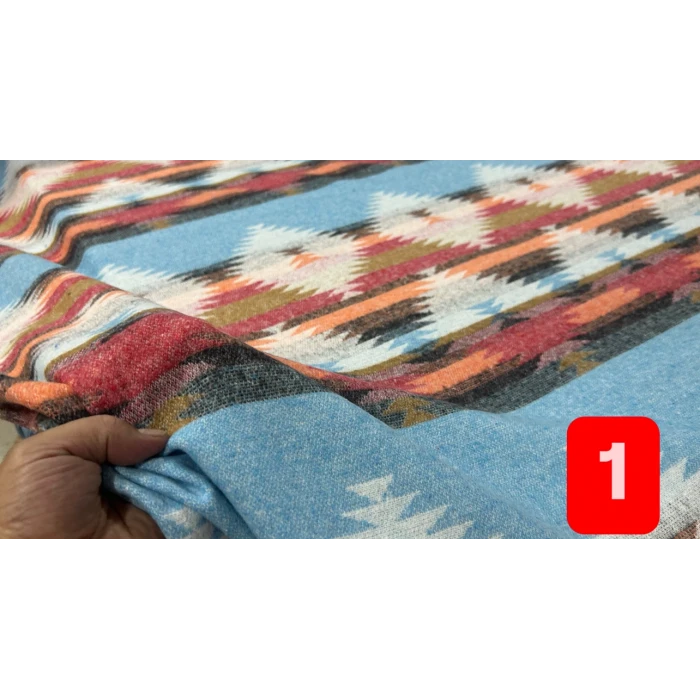 ESİNTİ Jakar Oduncu