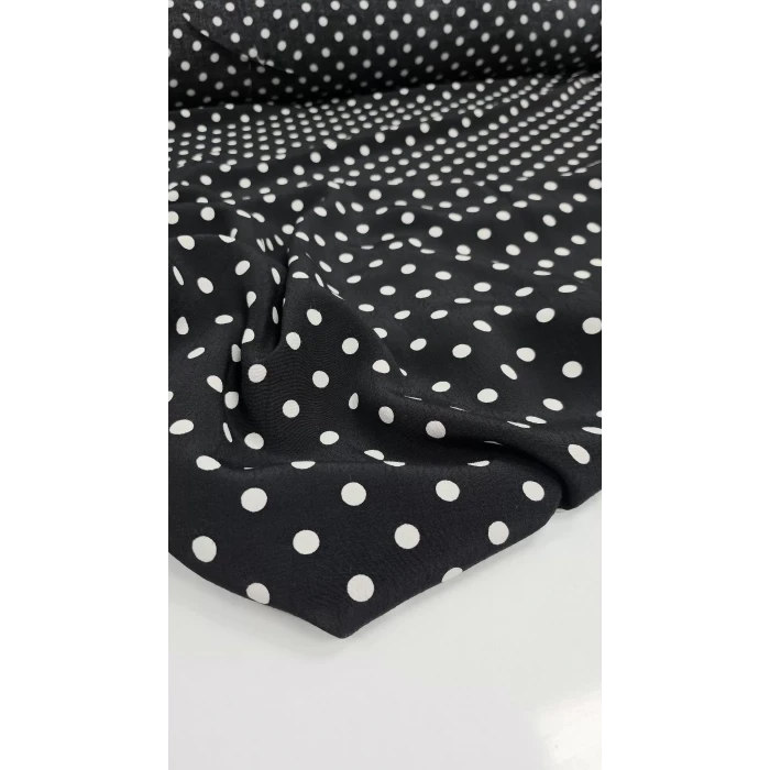 EXPORT Floş Viskon Maroken