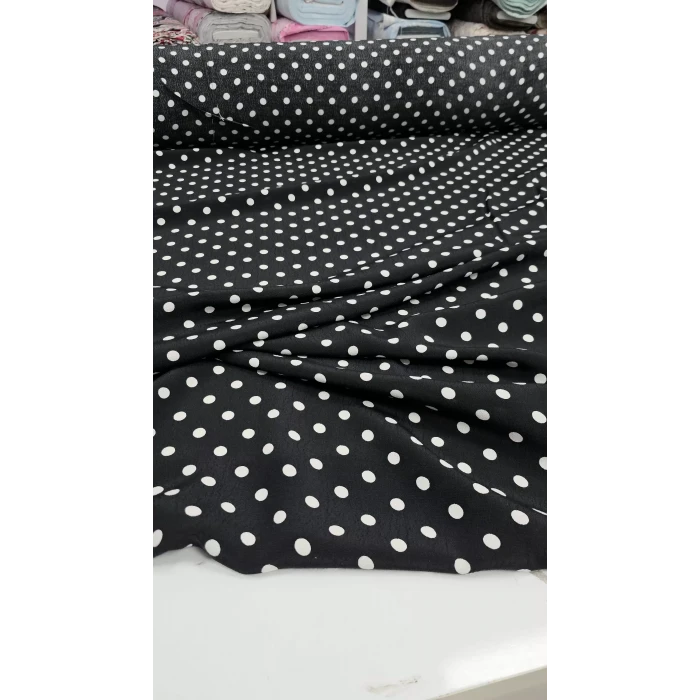 EXPORT Floş Viskon Maroken