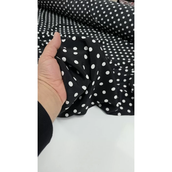 EXPORT Floş Viskon Maroken